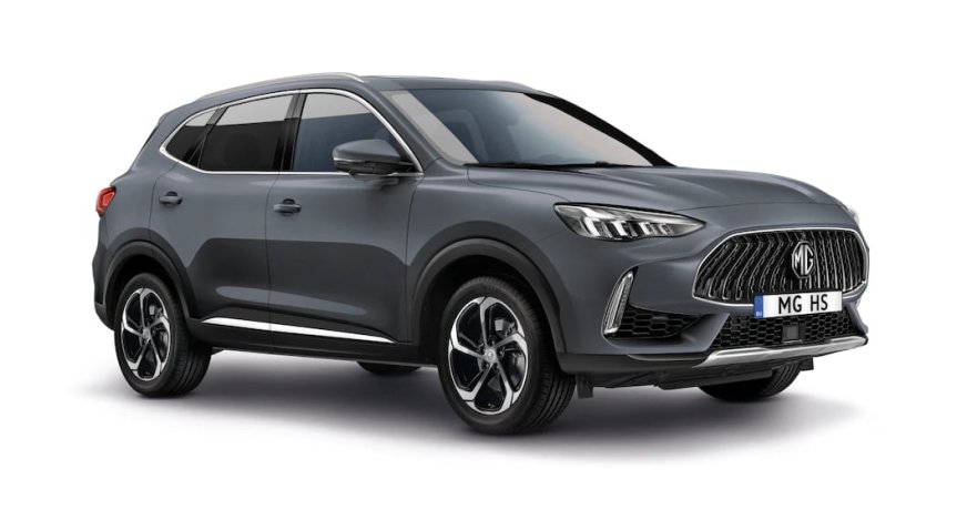 I modelli di MG Auto Disponibili da Reduzzi Motors a Treviglio-hs-luxury-iron-oxide-