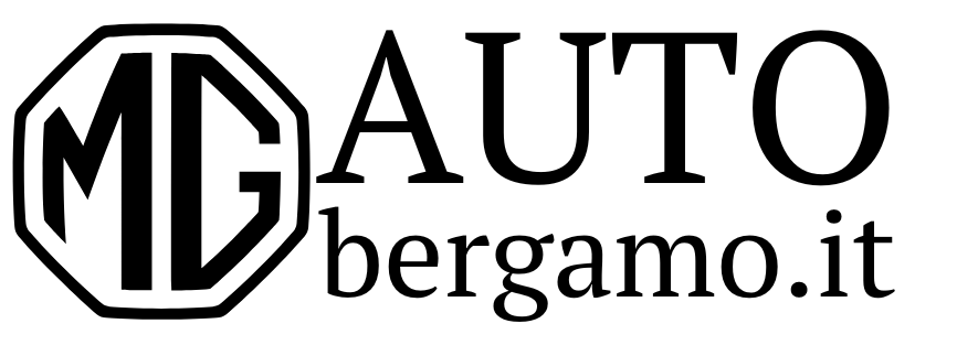mg-auto.it-logo
