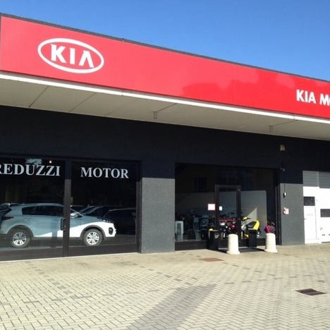 reduzzi-motors-autorivendita